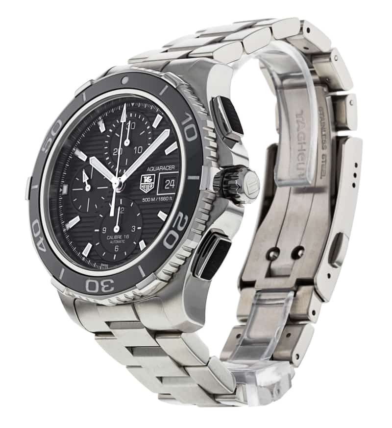 Tag Heuer Aquaracer CAK2110.BAO833